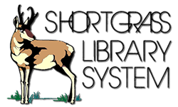 logo_shortgrass.png